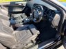 USED 2015 15 AUDI A5 CABRIOLET 2.0 TDI S line Special Edition Plus Convertible 2dr Diesel Multitronic Euro 5 (s/s) (177 ps) FULL AUDI HISTORY NEW TYRES RECENT MOT AUTOMATIC