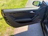 USED 2015 15 AUDI A5 CABRIOLET 2.0 TDI S line Special Edition Plus Convertible 2dr Diesel Multitronic Euro 5 (s/s) (177 ps) FULL AUDI HISTORY NEW TYRES RECENT MOT AUTOMATIC