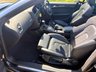 USED 2015 15 AUDI A5 CABRIOLET 2.0 TDI S line Special Edition Plus Convertible 2dr Diesel Multitronic Euro 5 (s/s) (177 ps) FULL AUDI HISTORY NEW TYRES RECENT MOT AUTOMATIC