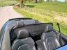 USED 2015 15 AUDI A5 CABRIOLET 2.0 TDI S line Special Edition Plus Convertible 2dr Diesel Multitronic Euro 5 (s/s) (177 ps) FULL AUDI HISTORY NEW TYRES RECENT MOT AUTOMATIC