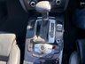 USED 2015 15 AUDI A5 CABRIOLET 2.0 TDI S line Special Edition Plus Convertible 2dr Diesel Multitronic Euro 5 (s/s) (177 ps) FULL AUDI HISTORY NEW TYRES RECENT MOT AUTOMATIC