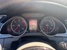 USED 2015 15 AUDI A5 CABRIOLET 2.0 TDI S line Special Edition Plus Convertible 2dr Diesel Multitronic Euro 5 (s/s) (177 ps) FULL AUDI HISTORY NEW TYRES RECENT MOT AUTOMATIC