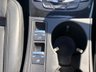 USED 2015 15 AUDI A5 CABRIOLET 2.0 TDI S line Special Edition Plus Convertible 2dr Diesel Multitronic Euro 5 (s/s) (177 ps) FULL AUDI HISTORY NEW TYRES RECENT MOT AUTOMATIC