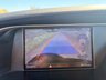 USED 2015 15 AUDI A5 CABRIOLET 2.0 TDI S line Special Edition Plus Convertible 2dr Diesel Multitronic Euro 5 (s/s) (177 ps) FULL AUDI HISTORY NEW TYRES RECENT MOT AUTOMATIC