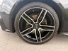 USED 2015 15 AUDI A5 CABRIOLET 2.0 TDI S line Special Edition Plus Convertible 2dr Diesel Multitronic Euro 5 (s/s) (177 ps) FULL AUDI HISTORY NEW TYRES RECENT MOT AUTOMATIC