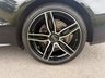USED 2015 15 AUDI A5 CABRIOLET 2.0 TDI S line Special Edition Plus Convertible 2dr Diesel Multitronic Euro 5 (s/s) (177 ps) FULL AUDI HISTORY NEW TYRES RECENT MOT AUTOMATIC