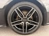 USED 2015 15 AUDI A5 CABRIOLET 2.0 TDI S line Special Edition Plus Convertible 2dr Diesel Multitronic Euro 5 (s/s) (177 ps) FULL AUDI HISTORY NEW TYRES RECENT MOT AUTOMATIC