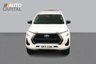 USED 2022 71 TOYOTA HI-LUX 2.4 D-4D Active 150 BHP Extra Pickup Extended Cab 4WD Euro 6 ULEZ Compliant Hardtop Canopy | Rear Tow Fitted | Extra Pickup Extended Cab