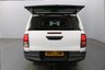 USED 2022 71 TOYOTA HI-LUX 2.4 D-4D Active 150 BHP Extra Pickup Extended Cab 4WD Euro 6 ULEZ Compliant Hardtop Canopy | Rear Tow Fitted | Extra Pickup Extended Cab