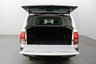 USED 2022 71 TOYOTA HI-LUX 2.4 D-4D Active 150 BHP Extra Pickup Extended Cab 4WD Euro 6 ULEZ Compliant Hardtop Canopy | Rear Tow Fitted | Extra Pickup Extended Cab