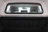 USED 2022 71 TOYOTA HI-LUX 2.4 D-4D Active 150 BHP Extra Pickup Extended Cab 4WD Euro 6 ULEZ Compliant Hardtop Canopy | Rear Tow Fitted | Extra Pickup Extended Cab