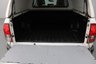 USED 2022 71 TOYOTA HI-LUX 2.4 D-4D Active 150 BHP Extra Pickup Extended Cab 4WD Euro 6 ULEZ Compliant Hardtop Canopy | Rear Tow Fitted | Extra Pickup Extended Cab