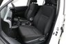 USED 2022 71 TOYOTA HI-LUX 2.4 D-4D Active 150 BHP Extra Pickup Extended Cab 4WD Euro 6 ULEZ Compliant Hardtop Canopy | Rear Tow Fitted | Extra Pickup Extended Cab