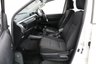 USED 2022 71 TOYOTA HI-LUX 2.4 D-4D Active 150 BHP Extra Pickup Extended Cab 4WD Euro 6 ULEZ Compliant Hardtop Canopy | Rear Tow Fitted | Extra Pickup Extended Cab