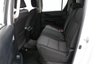 USED 2022 71 TOYOTA HI-LUX 2.4 D-4D Active 150 BHP Extra Pickup Extended Cab 4WD Euro 6 ULEZ Compliant Hardtop Canopy | Rear Tow Fitted | Extra Pickup Extended Cab