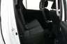 USED 2022 71 TOYOTA HI-LUX 2.4 D-4D Active 150 BHP Extra Pickup Extended Cab 4WD Euro 6 ULEZ Compliant Hardtop Canopy | Rear Tow Fitted | Extra Pickup Extended Cab