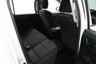 USED 2022 71 TOYOTA HI-LUX 2.4 D-4D Active 150 BHP Extra Pickup Extended Cab 4WD Euro 6 ULEZ Compliant Hardtop Canopy | Rear Tow Fitted | Extra Pickup Extended Cab