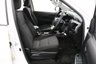 USED 2022 71 TOYOTA HI-LUX 2.4 D-4D Active 150 BHP Extra Pickup Extended Cab 4WD Euro 6 ULEZ Compliant Hardtop Canopy | Rear Tow Fitted | Extra Pickup Extended Cab