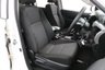 USED 2022 71 TOYOTA HI-LUX 2.4 D-4D Active 150 BHP Extra Pickup Extended Cab 4WD Euro 6 ULEZ Compliant Hardtop Canopy | Rear Tow Fitted | Extra Pickup Extended Cab