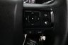 USED 2022 71 TOYOTA HI-LUX 2.4 D-4D Active 150 BHP Extra Pickup Extended Cab 4WD Euro 6 ULEZ Compliant Hardtop Canopy | Rear Tow Fitted | Extra Pickup Extended Cab