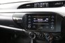 USED 2022 71 TOYOTA HI-LUX 2.4 D-4D Active 150 BHP Extra Pickup Extended Cab 4WD Euro 6 ULEZ Compliant Hardtop Canopy | Rear Tow Fitted | Extra Pickup Extended Cab
