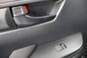USED 2022 71 TOYOTA HI-LUX 2.4 D-4D Active 150 BHP Extra Pickup Extended Cab 4WD Euro 6 ULEZ Compliant Hardtop Canopy | Rear Tow Fitted | Extra Pickup Extended Cab