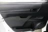 USED 2022 71 TOYOTA HI-LUX 2.4 D-4D Active 150 BHP Extra Pickup Extended Cab 4WD Euro 6 ULEZ Compliant Hardtop Canopy | Rear Tow Fitted | Extra Pickup Extended Cab