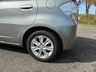 USED 2012 12 HONDA JAZZ 1.3h IMA HS Hatchback 5dr Petrol Hybrid CVT Euro 5 (102 ps) READY 2 GO!, V LOW MILEAGE