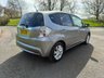 USED 2012 12 HONDA JAZZ 1.3h IMA HS Hatchback 5dr Petrol Hybrid CVT Euro 5 (102 ps) READY 2 GO!, V LOW MILEAGE