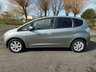 USED 2012 12 HONDA JAZZ 1.3h IMA HS Hatchback 5dr Petrol Hybrid CVT Euro 5 (102 ps) READY 2 GO!, V LOW MILEAGE