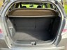 USED 2012 12 HONDA JAZZ 1.3h IMA HS Hatchback 5dr Petrol Hybrid CVT Euro 5 (102 ps) READY 2 GO!, V LOW MILEAGE
