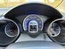USED 2012 12 HONDA JAZZ 1.3h IMA HS Hatchback 5dr Petrol Hybrid CVT Euro 5 (102 ps) READY 2 GO!, V LOW MILEAGE