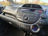 USED 2012 12 HONDA JAZZ 1.3h IMA HS Hatchback 5dr Petrol Hybrid CVT Euro 5 (102 ps) READY 2 GO!, V LOW MILEAGE