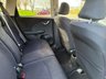 USED 2012 12 HONDA JAZZ 1.3h IMA HS Hatchback 5dr Petrol Hybrid CVT Euro 5 (102 ps) READY 2 GO!, V LOW MILEAGE
