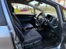 USED 2012 12 HONDA JAZZ 1.3h IMA HS Hatchback 5dr Petrol Hybrid CVT Euro 5 (102 ps) READY 2 GO!, V LOW MILEAGE