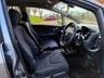 USED 2012 12 HONDA JAZZ 1.3h IMA HS Hatchback 5dr Petrol Hybrid CVT Euro 5 (102 ps) READY 2 GO!, V LOW MILEAGE