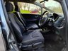 USED 2012 12 HONDA JAZZ 1.3h IMA HS Hatchback 5dr Petrol Hybrid CVT Euro 5 (102 ps) READY 2 GO!, V LOW MILEAGE