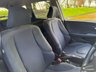 USED 2012 12 HONDA JAZZ 1.3h IMA HS Hatchback 5dr Petrol Hybrid CVT Euro 5 (102 ps) READY 2 GO!, V LOW MILEAGE