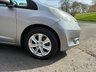 USED 2012 12 HONDA JAZZ 1.3h IMA HS Hatchback 5dr Petrol Hybrid CVT Euro 5 (102 ps) READY 2 GO!, V LOW MILEAGE