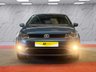 USED 2017 67 VOLKSWAGEN POLO 1.2 TSI Match Edition Hatchback 5dr Petrol DSG Euro 6 (s/s) (90 ps) 2 KEYS, IDEAL 1ST CAR