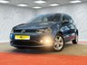USED 2017 67 VOLKSWAGEN POLO 1.2 TSI Match Edition Hatchback 5dr Petrol DSG Euro 6 (s/s) (90 ps) 2 KEYS, IDEAL 1ST CAR