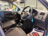 USED 2017 67 VOLKSWAGEN POLO 1.2 TSI Match Edition Hatchback 5dr Petrol DSG Euro 6 (s/s) (90 ps) 2 KEYS, IDEAL 1ST CAR