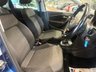 USED 2017 67 VOLKSWAGEN POLO 1.2 TSI Match Edition Hatchback 5dr Petrol DSG Euro 6 (s/s) (90 ps) 2 KEYS, IDEAL 1ST CAR