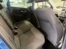 USED 2017 67 VOLKSWAGEN POLO 1.2 TSI Match Edition Hatchback 5dr Petrol DSG Euro 6 (s/s) (90 ps) 2 KEYS, IDEAL 1ST CAR