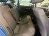 USED 2017 67 VOLKSWAGEN POLO 1.2 TSI Match Edition Hatchback 5dr Petrol DSG Euro 6 (s/s) (90 ps) 2 KEYS, IDEAL 1ST CAR