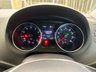 USED 2017 67 VOLKSWAGEN POLO 1.2 TSI Match Edition Hatchback 5dr Petrol DSG Euro 6 (s/s) (90 ps) 2 KEYS, IDEAL 1ST CAR