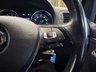 USED 2017 67 VOLKSWAGEN POLO 1.2 TSI Match Edition Hatchback 5dr Petrol DSG Euro 6 (s/s) (90 ps) 2 KEYS, IDEAL 1ST CAR