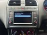 USED 2017 67 VOLKSWAGEN POLO 1.2 TSI Match Edition Hatchback 5dr Petrol DSG Euro 6 (s/s) (90 ps) 2 KEYS, IDEAL 1ST CAR