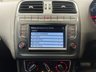 USED 2017 67 VOLKSWAGEN POLO 1.2 TSI Match Edition Hatchback 5dr Petrol DSG Euro 6 (s/s) (90 ps) 2 KEYS, IDEAL 1ST CAR