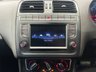 USED 2017 67 VOLKSWAGEN POLO 1.2 TSI Match Edition Hatchback 5dr Petrol DSG Euro 6 (s/s) (90 ps) 2 KEYS, IDEAL 1ST CAR
